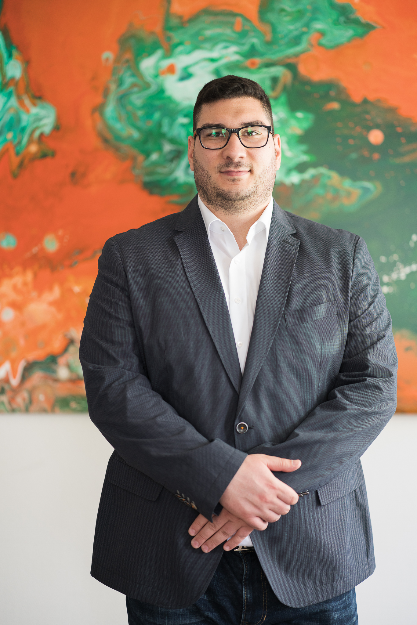 Geschäftsführer können sich an eine spezialisierte Agentur wenden: Karatas Consulting unterstützt sie dabei, die Mitarbeitergewinn Geschäftsführer können sich an eine spezialisierte Agentur wenden: Karatas Consulting unterstützt sie dabei, die Mitarbeitergewinn