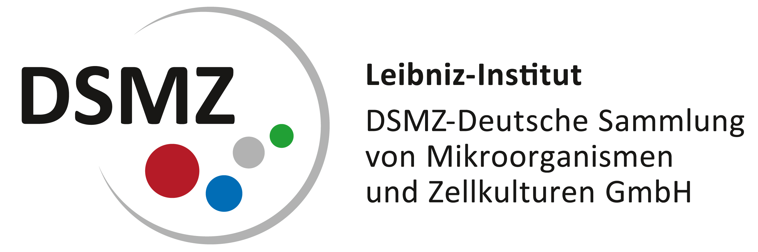 (Die Bildrechte liegen bei dem Verfasser der Mitteilung.) (Die Bildrechte liegen bei dem Verfasser der Mitteilung.)