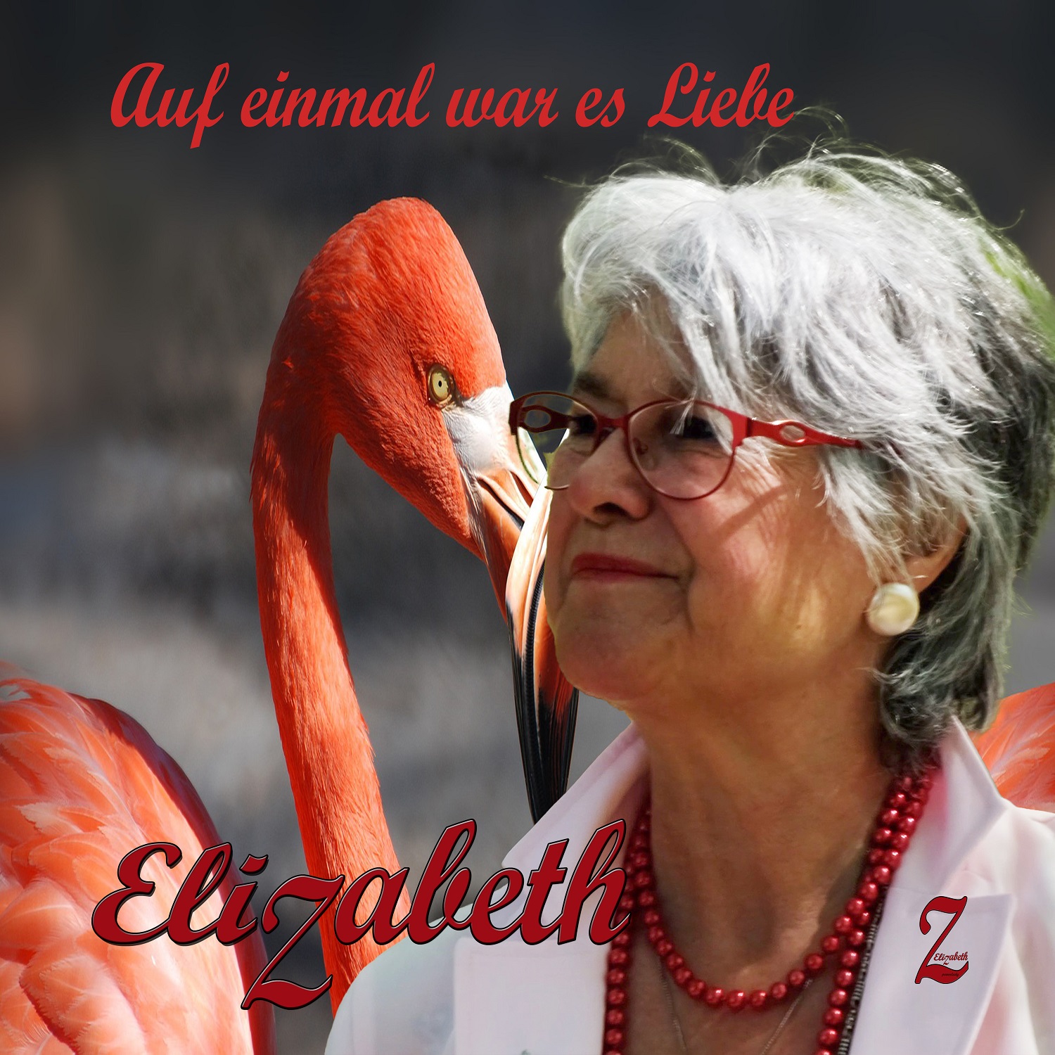 Elizabeth Elizabeth