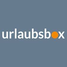 www.urlaubsbox.com - Reisegutscheine& Hotelgutscheine von Urlaubsbox.com sind eine ideale Weihnacht (Die Bildrechte liegen bei dem Verfasser der Mitteilung.) www.urlaubsbox.com - Reisegutscheine& Hotelgutscheine von Urlaubsbox.com sind eine ideale Weihnacht (Die Bildrechte liegen bei dem Verfasser der Mitteilung.)