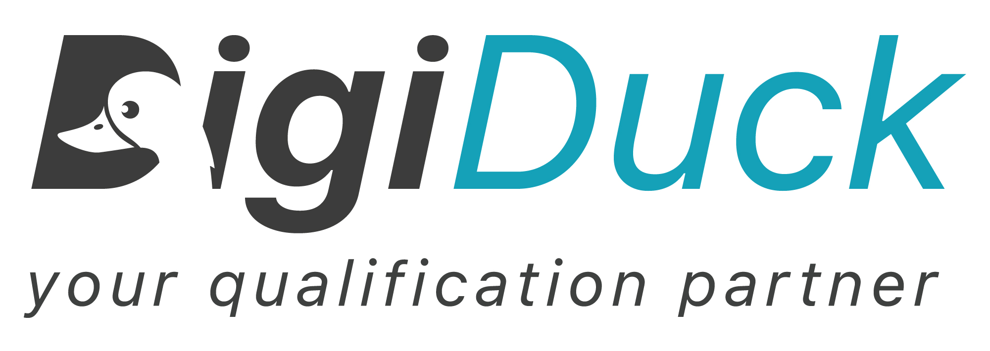 DigiDuck GmbH (Die Bildrechte liegen bei dem Verfasser der Mitteilung.)