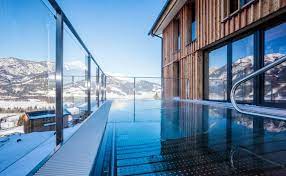 Ferienhaus inÖsterreich& Bayern gesucht? - 30+ Holiday Homes von ALPS RESORTS gefunden! (Die Bildrechte liegen bei dem Verfasser der Mitteilung.) Ferienhaus inÖsterreich& Bayern gesucht? - 30+ Holiday Homes von ALPS RESORTS gefunden! (Die Bildrechte liegen bei dem Verfasser der Mitteilung.)