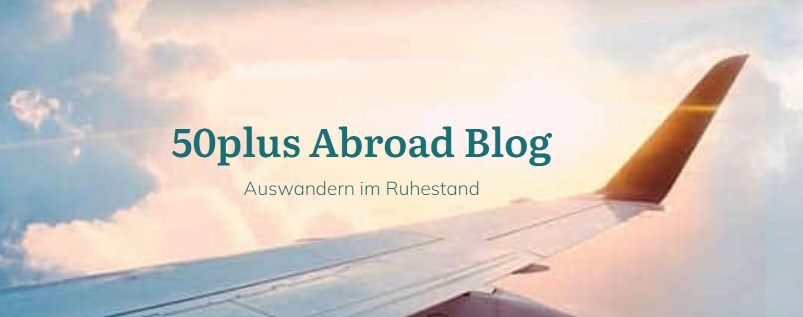 Auswander-Experte 5OplusAbroad (Die Bildrechte liegen bei dem Verfasser der Mitteilung.)