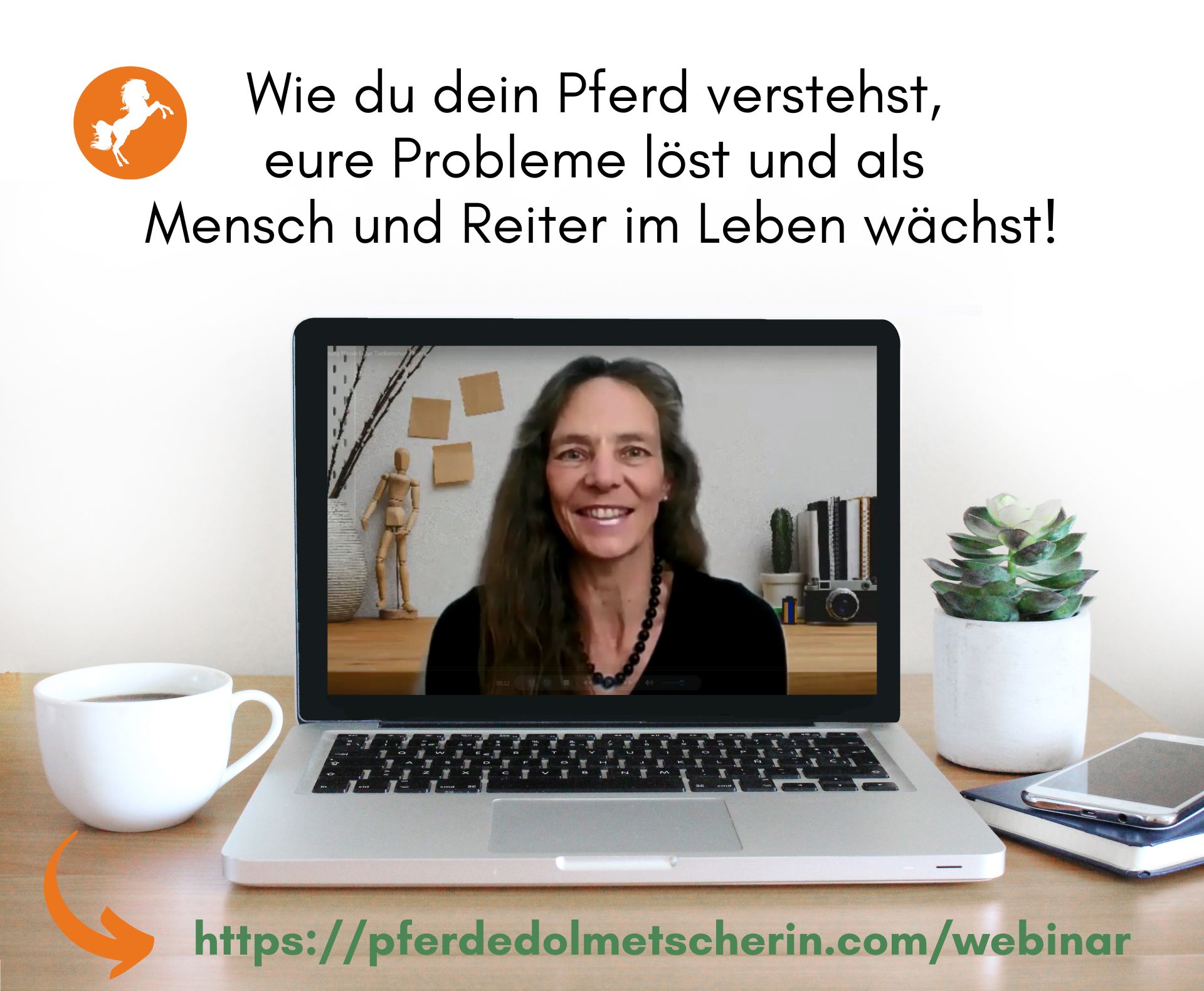(Die Bildrechte liegen bei dem Verfasser der Mitteilung.) (Die Bildrechte liegen bei dem Verfasser der Mitteilung.)