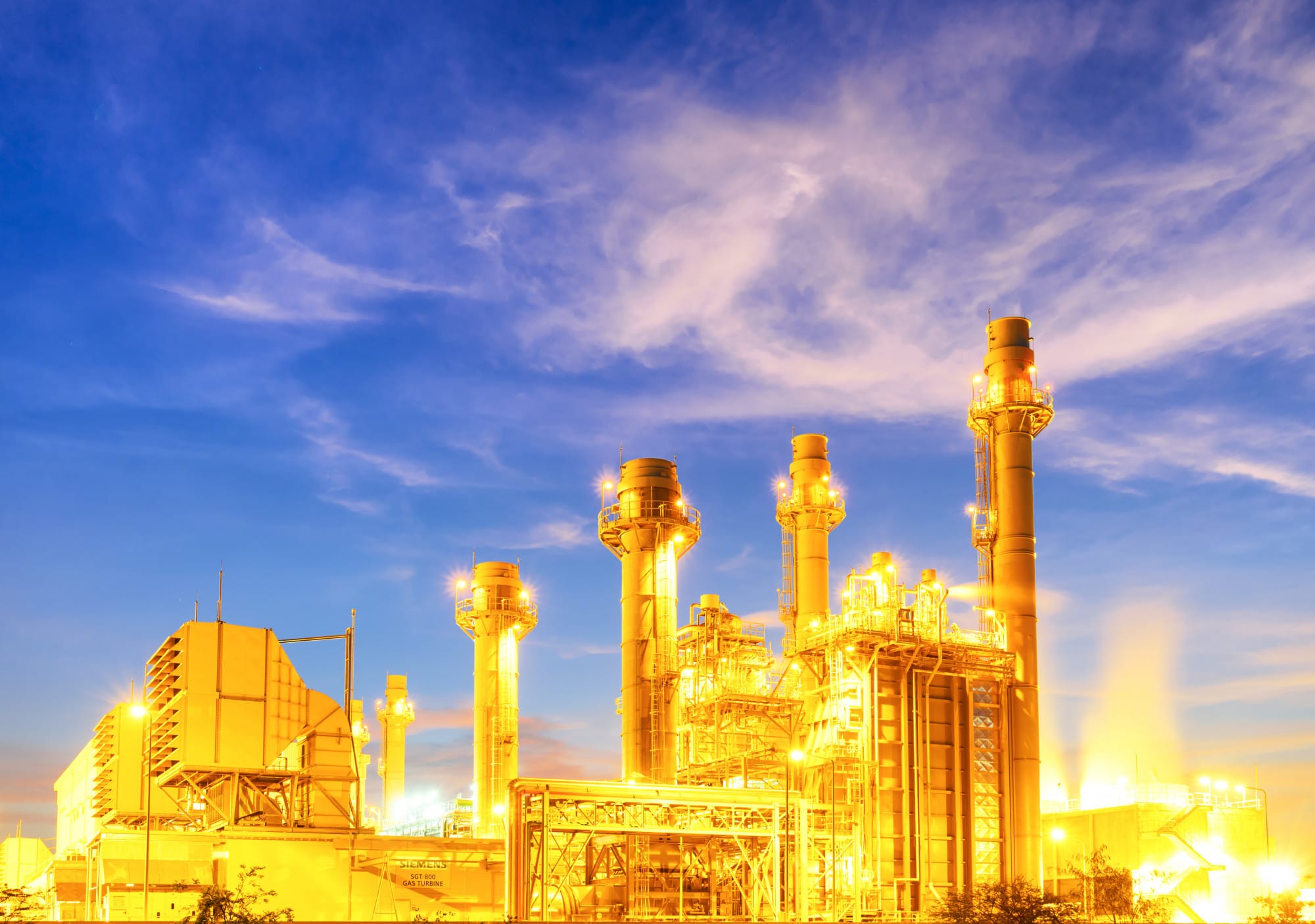 Arloid Automation - Gebäudedämmung und KI für HLK-Systeme für mehr Energiesicherheit (Die Bildrechte liegen bei dem Verfasser der Mitteilung.) Arloid Automation - Gebäudedämmung und KI für HLK-Systeme für mehr Energiesicherheit (Die Bildrechte liegen bei dem Verfasser der Mitteilung.)