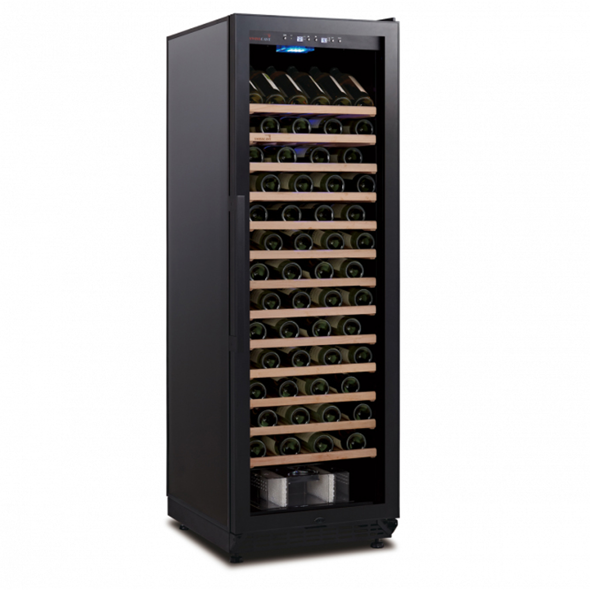 SWISSCAVE Weinklimaschrank SWISSCAVE Weinklimaschrank