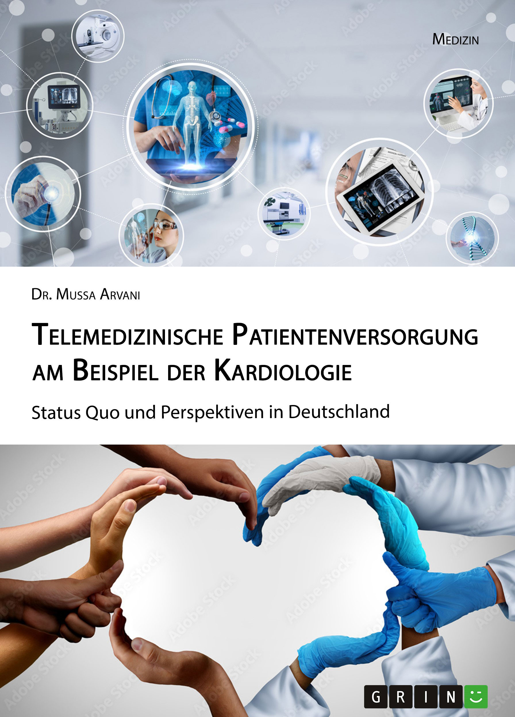 (Die Bildrechte liegen bei dem Verfasser der Mitteilung.)