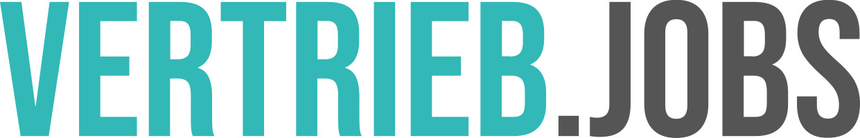 (Bildquelle: VERTRIEB.JOBS)