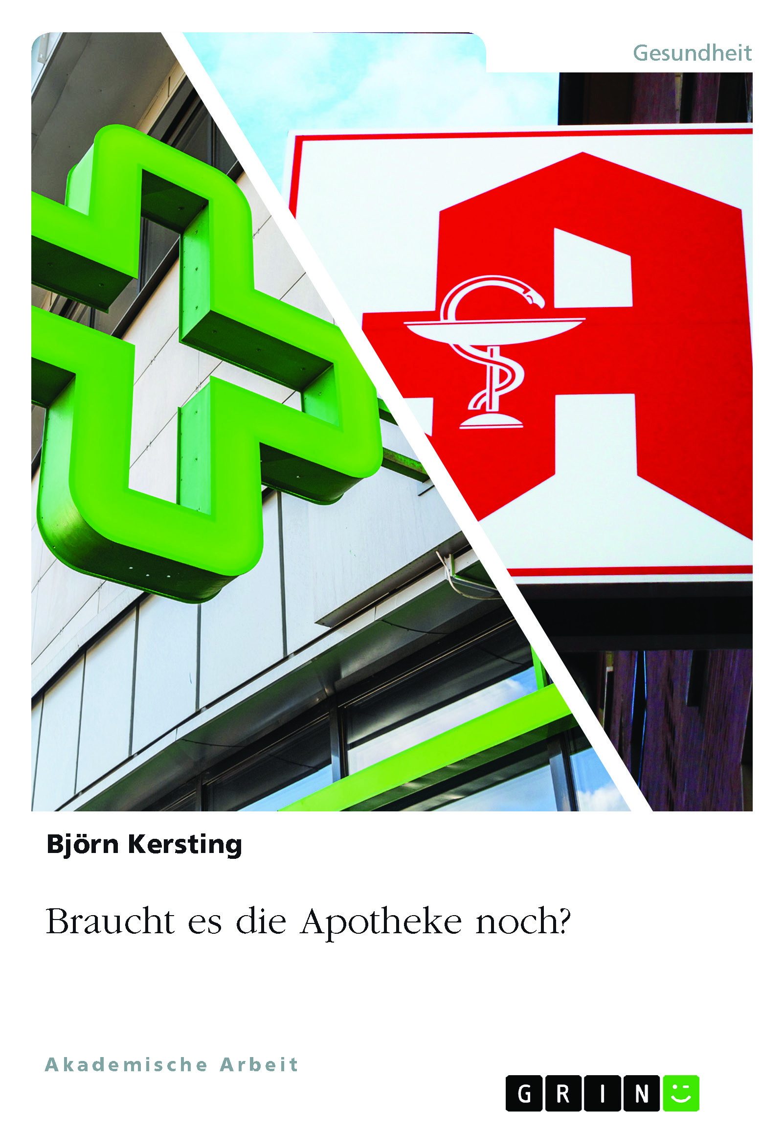 (Die Bildrechte liegen bei dem Verfasser der Mitteilung.) (Die Bildrechte liegen bei dem Verfasser der Mitteilung.)