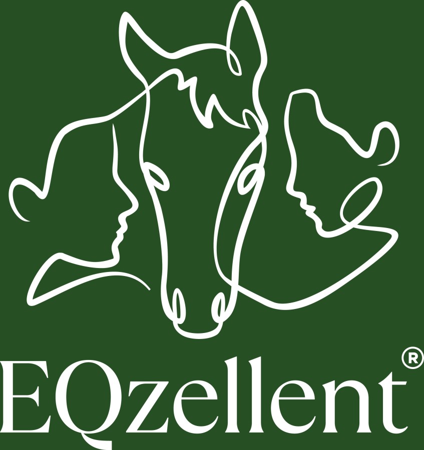 Logo EQzellent Bildungszentrum (© )