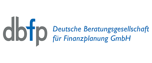(Die Bildrechte liegen bei dem Verfasser der Mitteilung.) (Die Bildrechte liegen bei dem Verfasser der Mitteilung.)