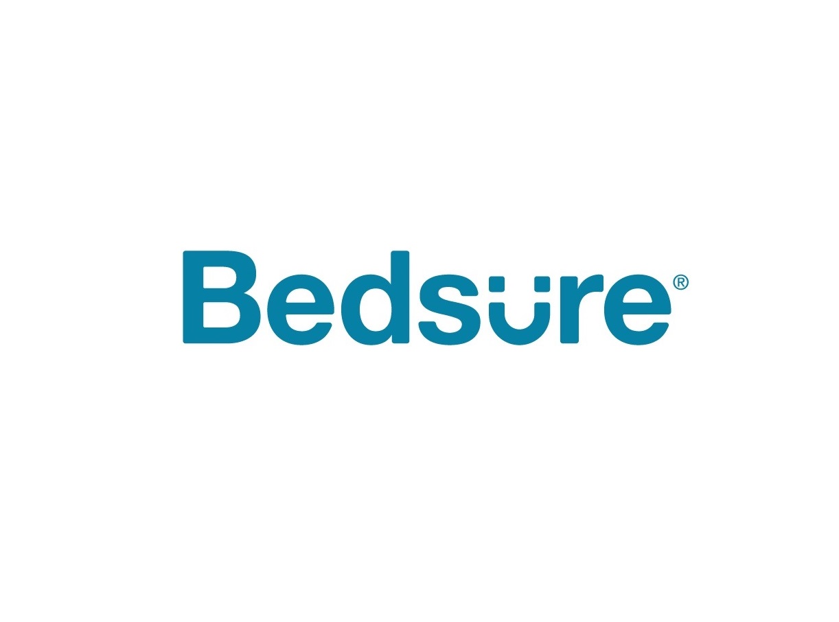 Bedsure Early Black Friday Sale