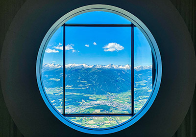 Mit einem nachhaltigem Kapitalaufbau bleibt auch die Welt von morgen lebenswert. Foto: HUK-COBURG (Die Bildrechte liegen bei dem Verfasser der Mitteilung.)