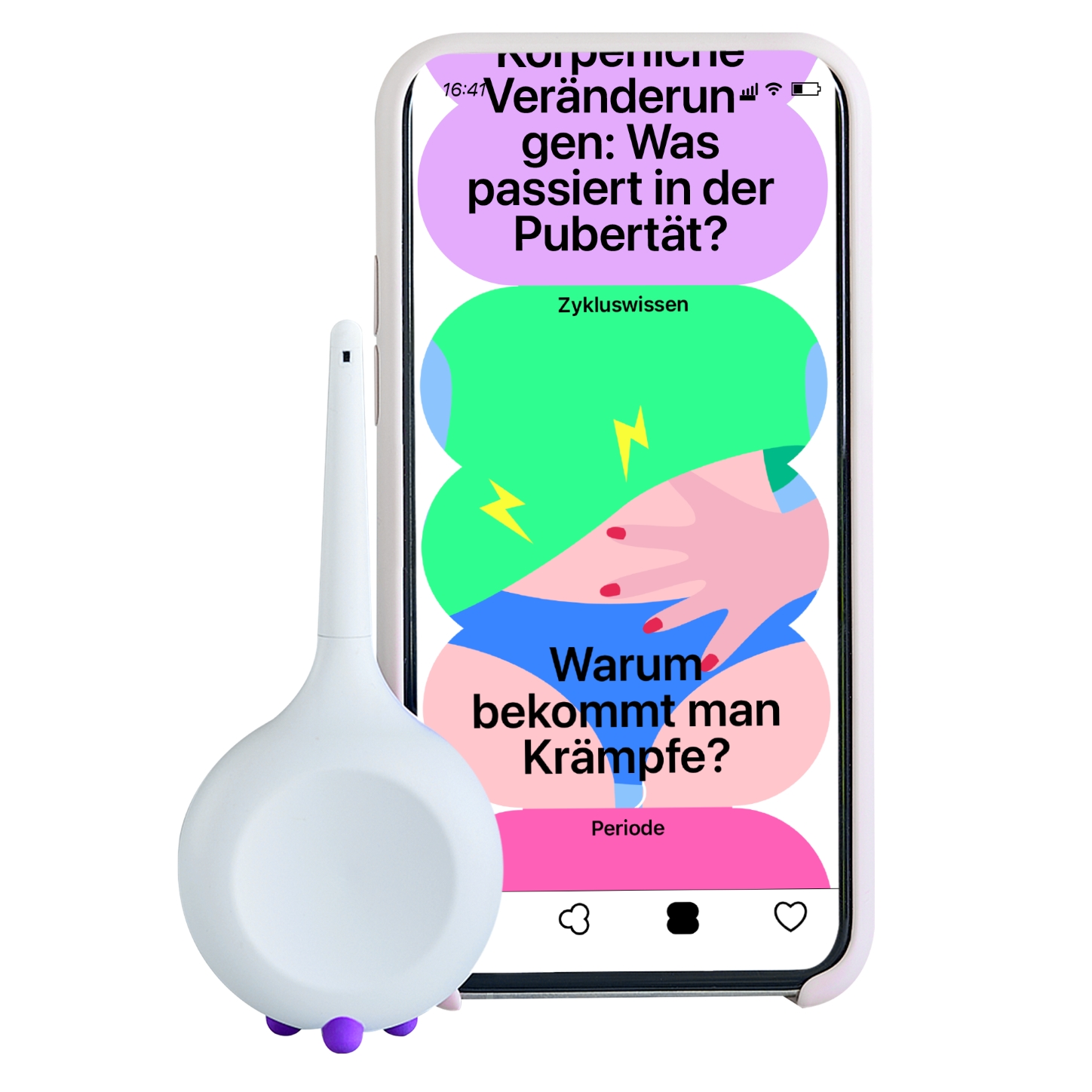 (Die Bildrechte liegen bei dem Verfasser der Mitteilung.) (Die Bildrechte liegen bei dem Verfasser der Mitteilung.)