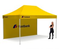 Pavillon, Messezelt, Werbezelt, Pavillon, Messezelt, Werbezelt,
