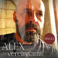 ALEX - ALEX -