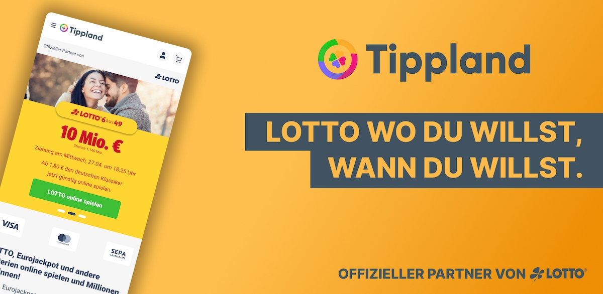 (Die Bildrechte liegen bei dem Verfasser der Mitteilung.)