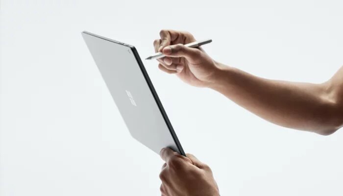 Mit den Mietlösungen von Workplace as a Service können viele Kosten eingespart werden. (Die Bildrechte liegen bei dem Verfasser der Mitteilung.)