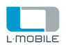 L-mobile solutions GmbH & Co. KG L-mobile solutions GmbH & Co. KG