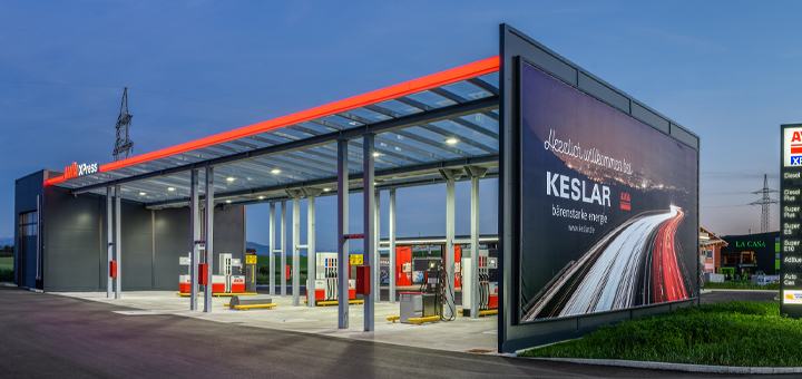 (Bildquelle: Keslar GmbH)
