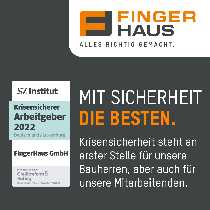 FingerHaus