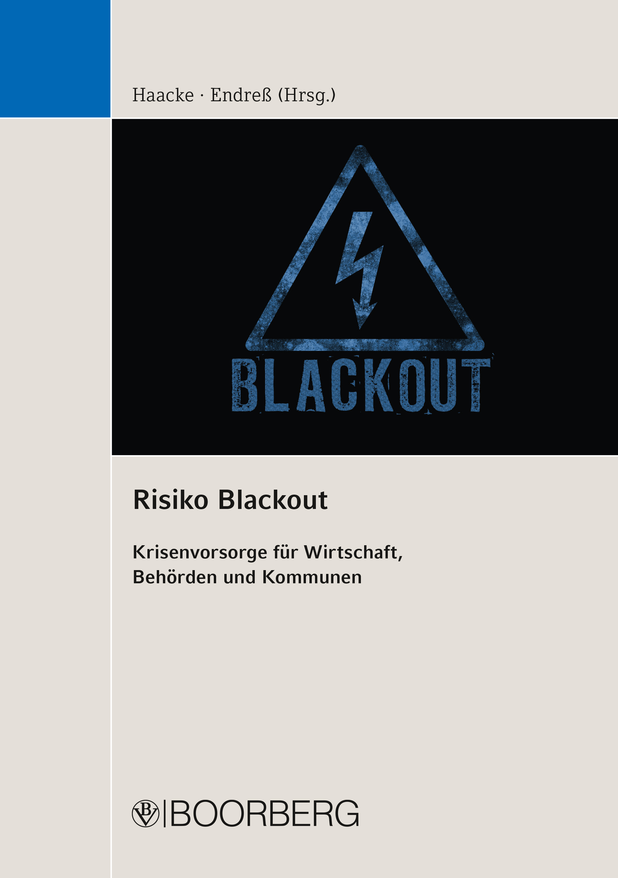 (Die Bildrechte liegen bei dem Verfasser der Mitteilung.)