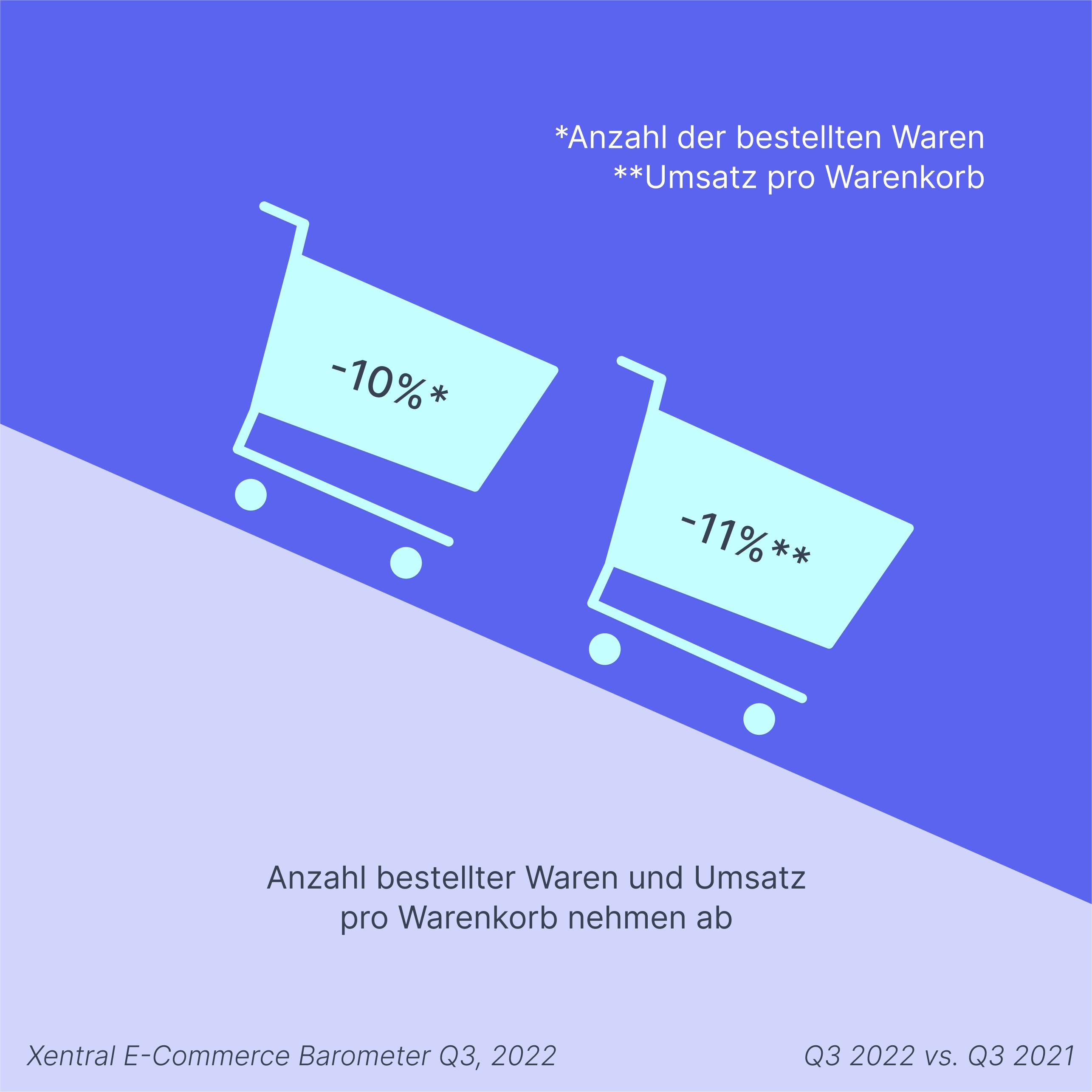 (Die Bildrechte liegen bei dem Verfasser der Mitteilung.) (Die Bildrechte liegen bei dem Verfasser der Mitteilung.)