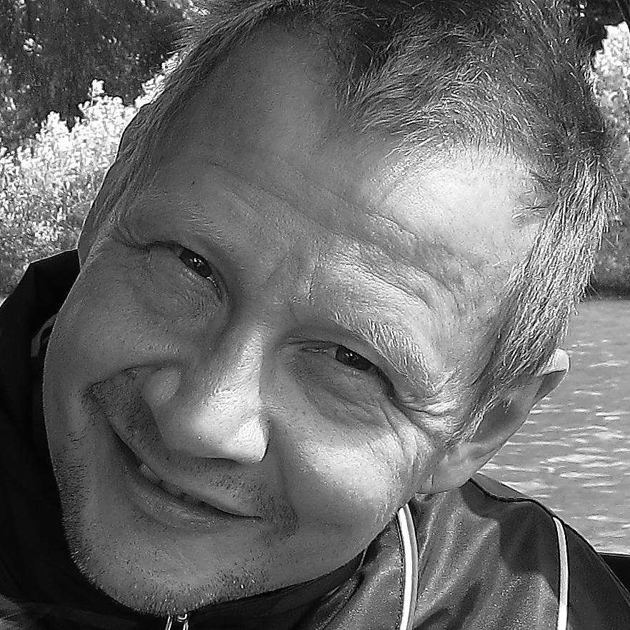 Seit 2008 selbstständig: SEO-Texter Till Achim Lobenstein, Hannover (Die Bildrechte liegen bei dem Verfasser der Mitteilung.) Seit 2008 selbstständig: SEO-Texter Till Achim Lobenstein, Hannover (Die Bildrechte liegen bei dem Verfasser der Mitteilung.)