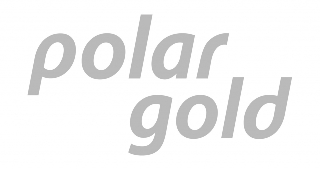 polargoldüberzeugt neuen Namensgeber der HSV-Arena polargoldüberzeugt neuen Namensgeber der HSV-Arena