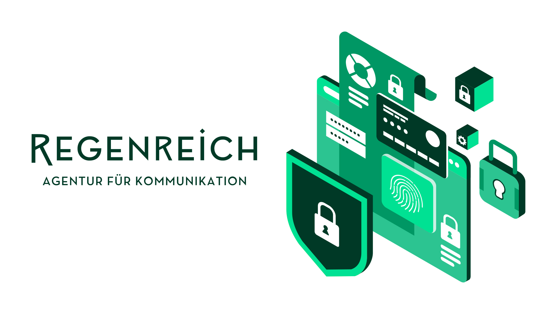 Die auf Datenschutz spezialisierte Agentur Regenreich macht Google Fonts in Webseiten rechtssicher (Die Bildrechte liegen bei dem Verfasser der Mitteilung.) Die auf Datenschutz spezialisierte Agentur Regenreich macht Google Fonts in Webseiten rechtssicher (Die Bildrechte liegen bei dem Verfasser der Mitteilung.)