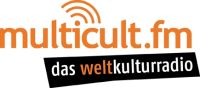 multicult 2.0 wird multicult.FM multicult 2.0 wird multicult.FM