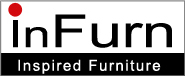 InFurn Onlineshop