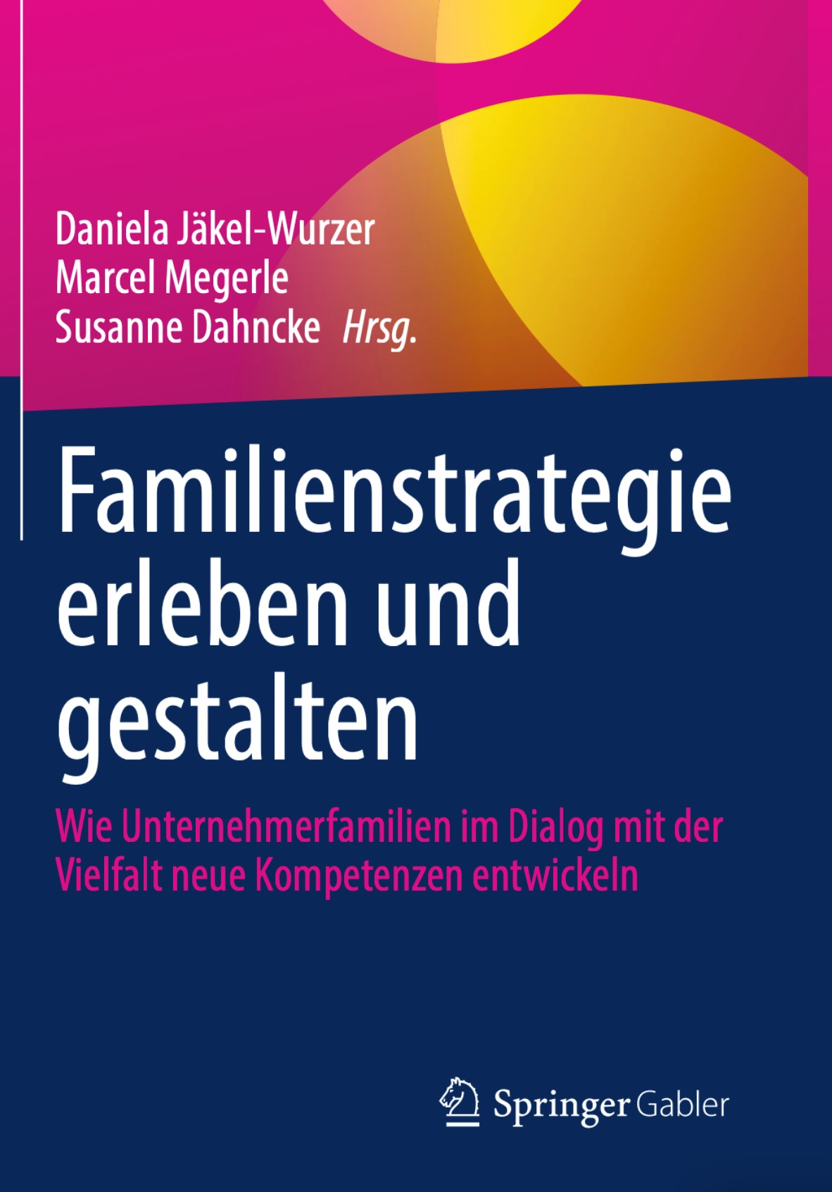 (Die Bildrechte liegen bei dem Verfasser der Mitteilung.)