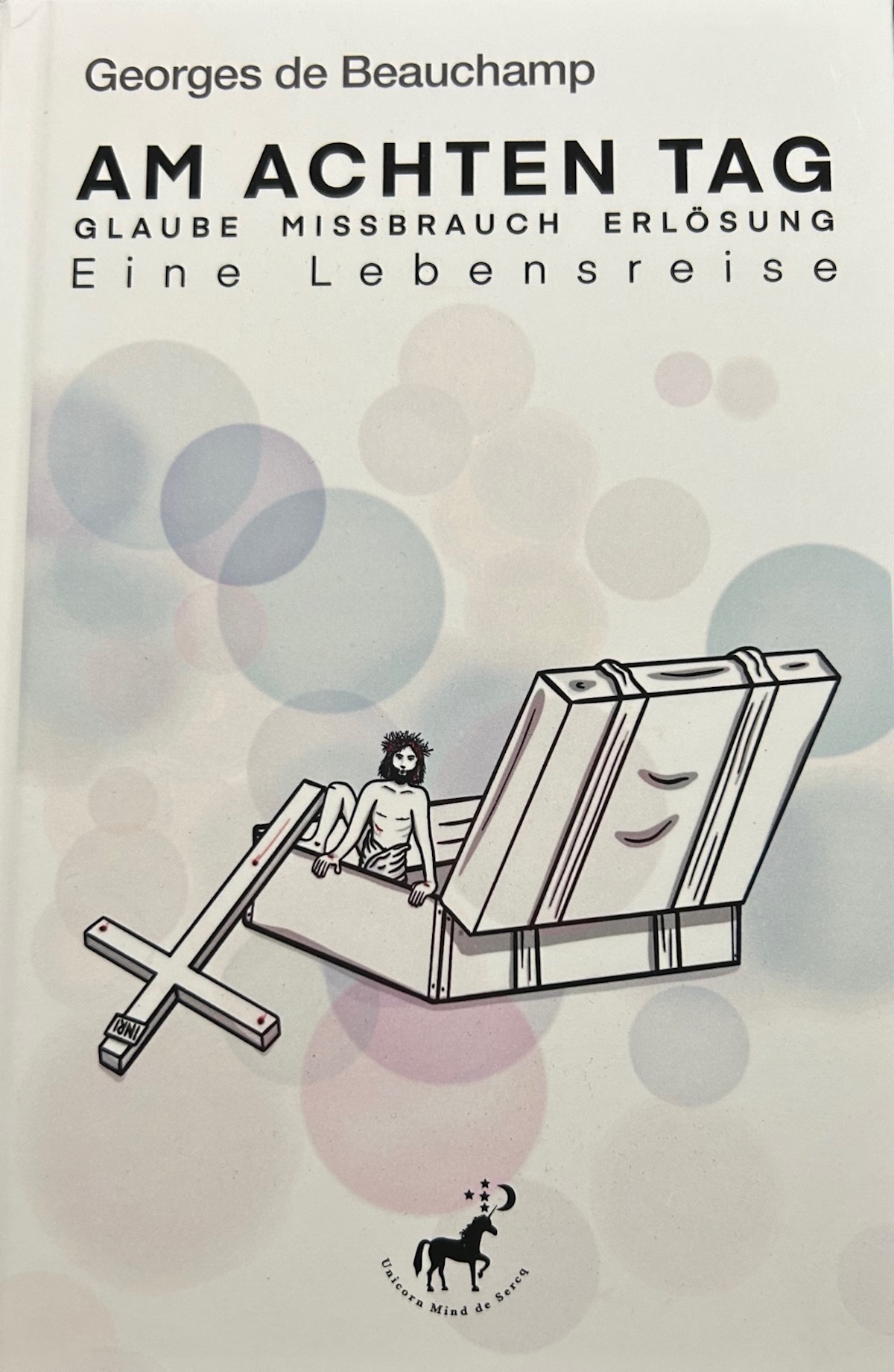Einband