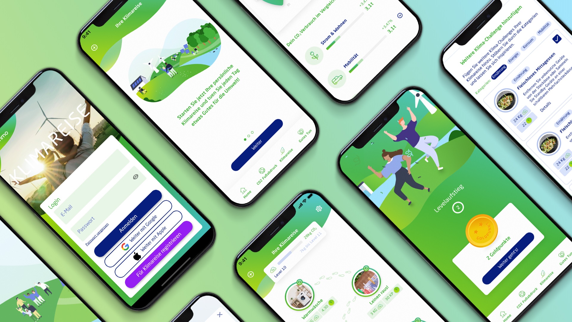 (Bildquelle: eprimo GmbH) (Bildquelle: eprimo GmbH)