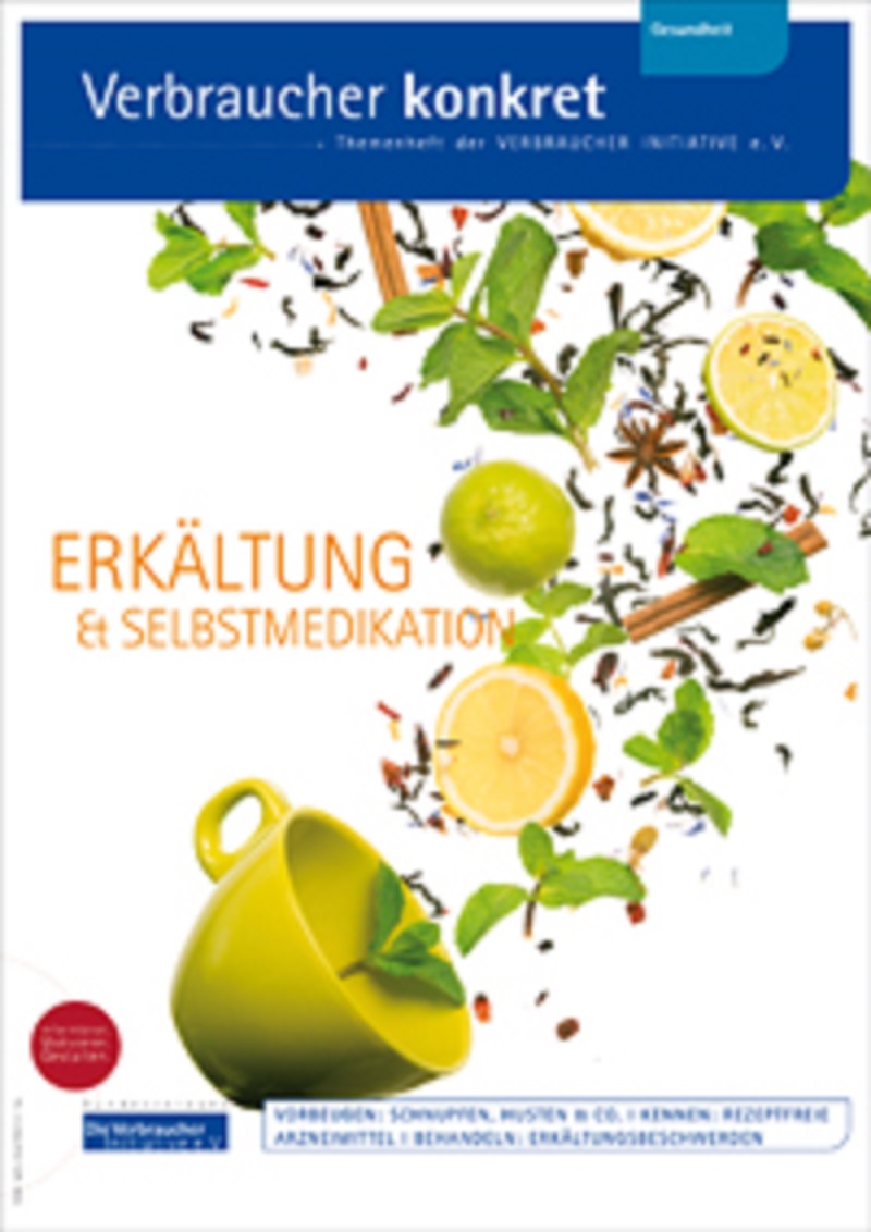 (Die Bildrechte liegen bei dem Verfasser der Mitteilung.) (Die Bildrechte liegen bei dem Verfasser der Mitteilung.)