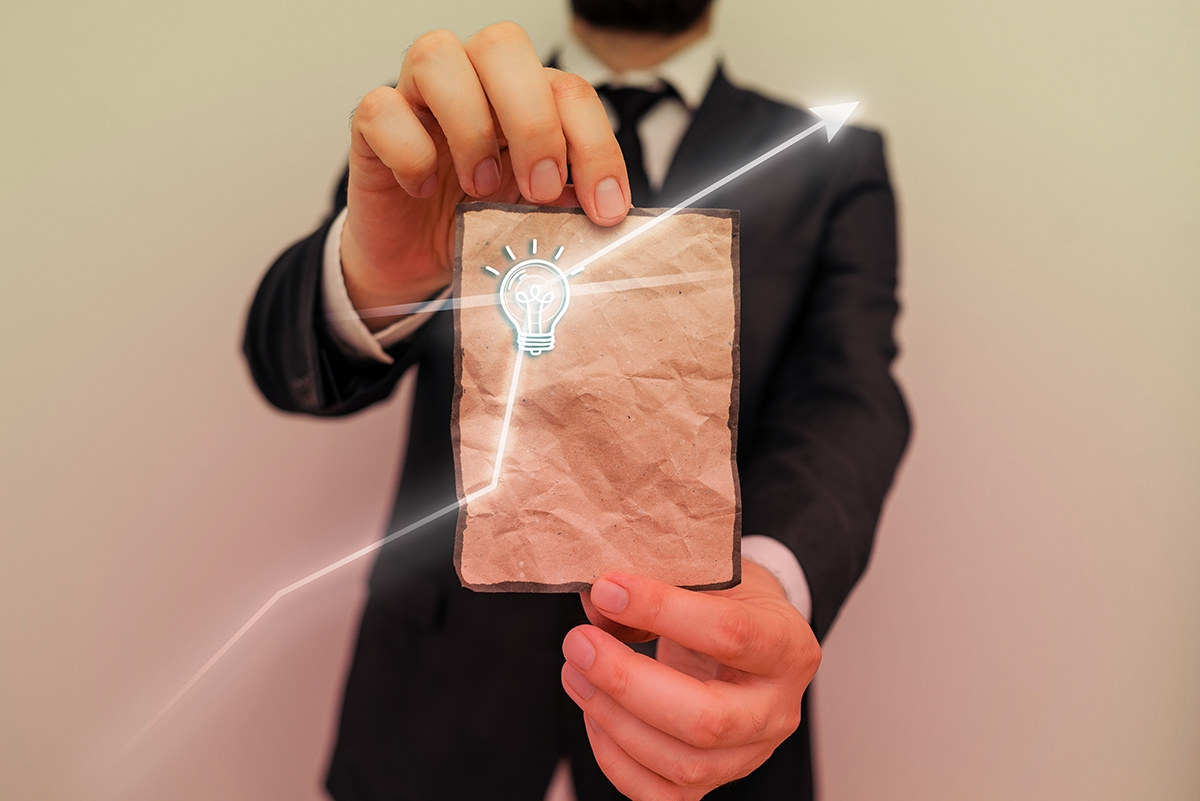 (Die Bildrechte liegen bei dem Verfasser der Mitteilung.) (Die Bildrechte liegen bei dem Verfasser der Mitteilung.)