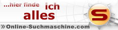 Die Online Suchmaschine