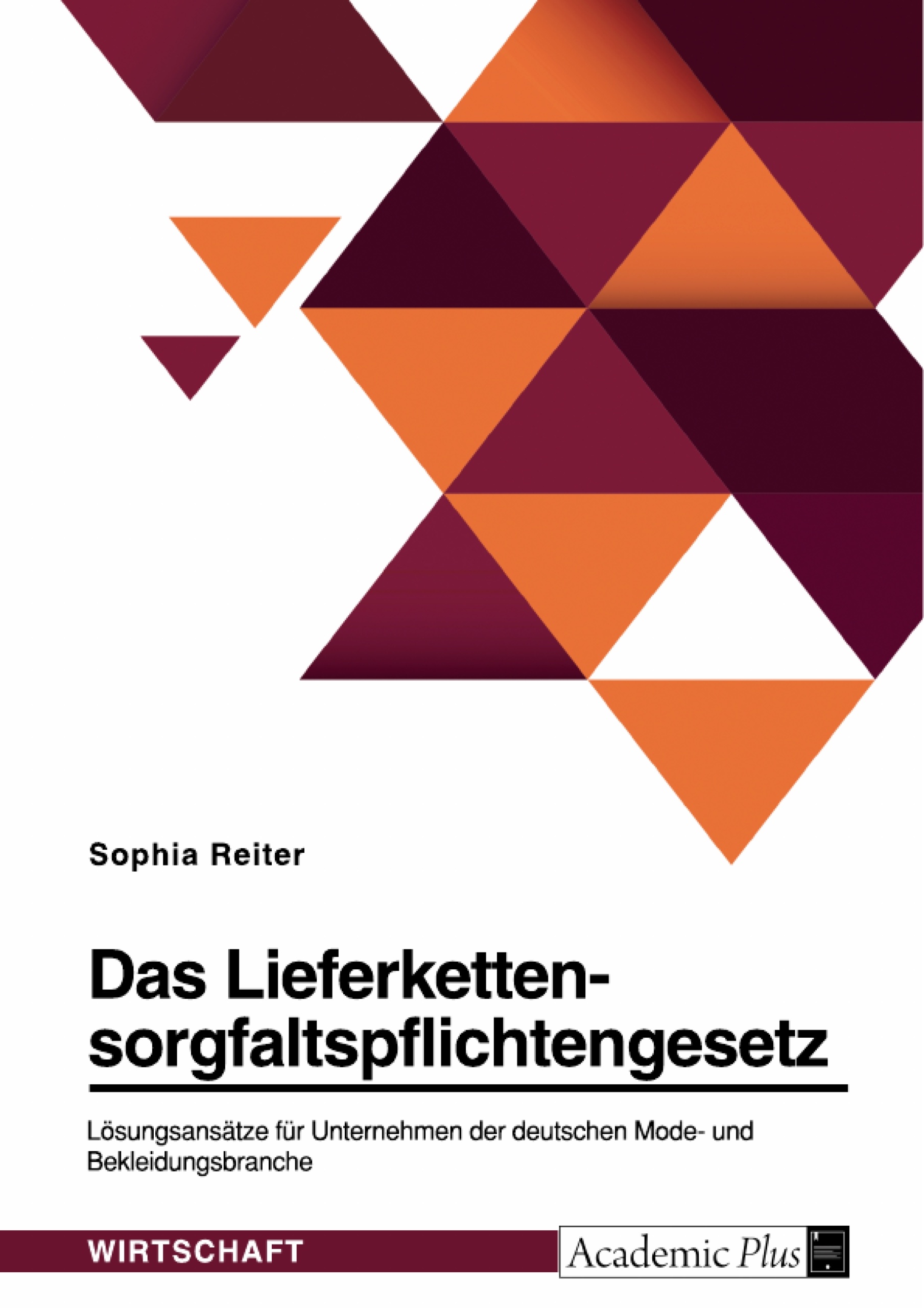 (Die Bildrechte liegen bei dem Verfasser der Mitteilung.) (Die Bildrechte liegen bei dem Verfasser der Mitteilung.)