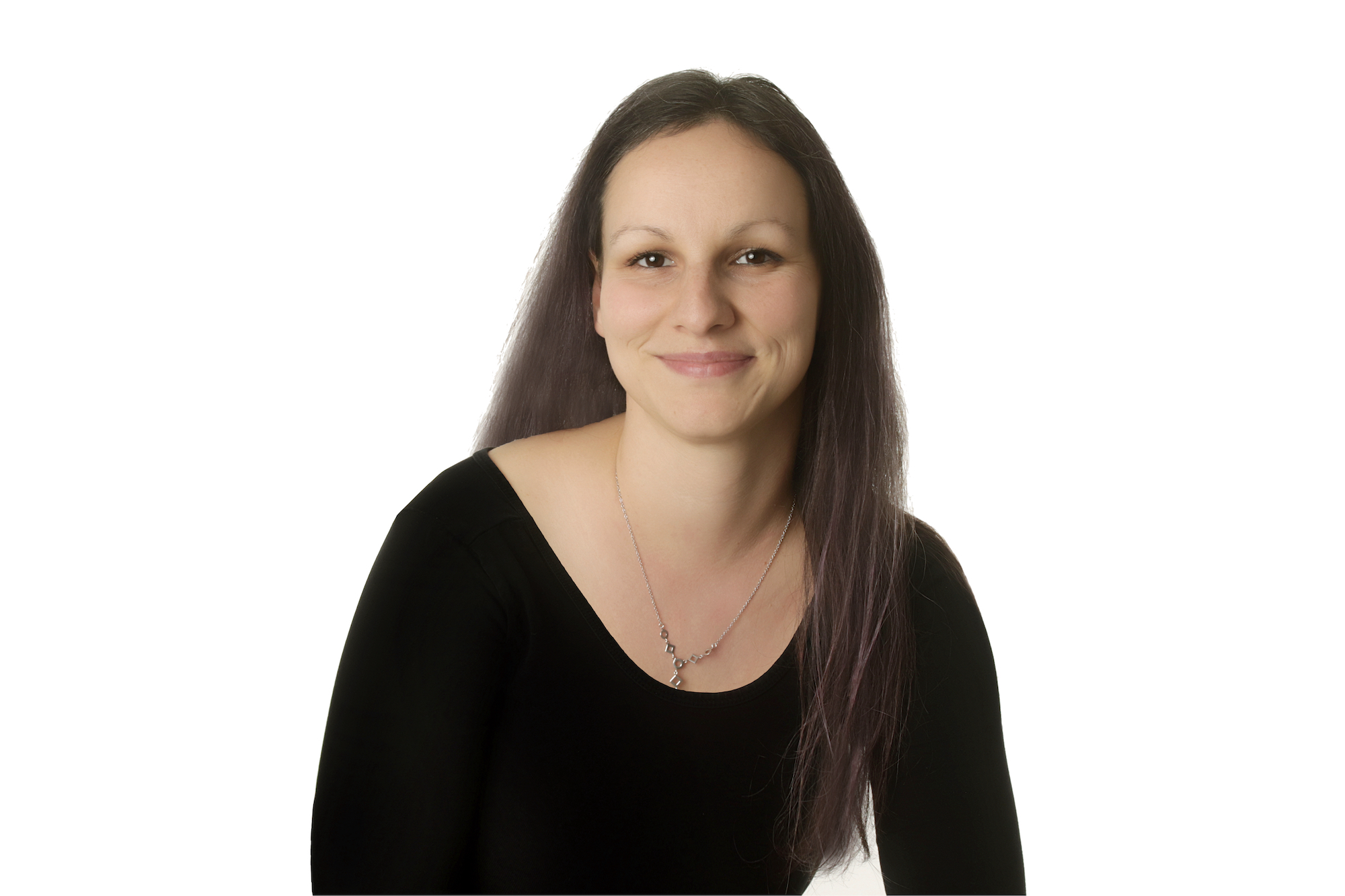 Stefanie Hergert, Lebenshelferin in Leipzig (Die Bildrechte liegen bei dem Verfasser der Mitteilung.) Stefanie Hergert, Lebenshelferin in Leipzig (Die Bildrechte liegen bei dem Verfasser der Mitteilung.)