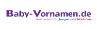 Das Elternportal Baby-Vornamen.de gibt Tipps zum Verreisen mit Babybauch oder Kleinkind