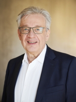 Michael Kenfenheuer, Vorstandsvorsitzender von adesso (Copyright: adesso) Michael Kenfenheuer, Vorstandsvorsitzender von adesso (Copyright: adesso)