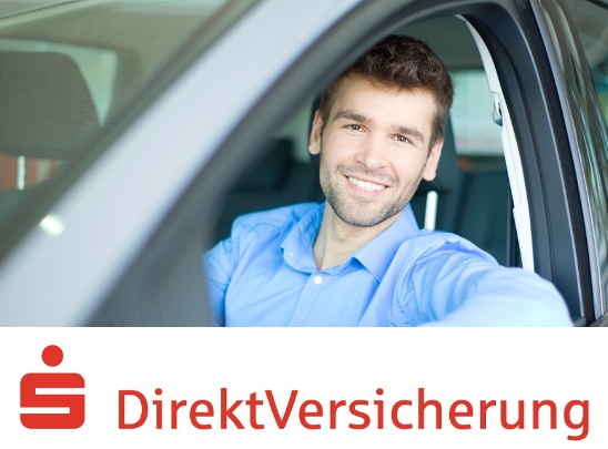 Die Sparkassen DirektVersicherung bietet umfassende Abdeckung für Elektroautos. (Die Bildrechte liegen bei dem Verfasser der Mitteilung.) Die Sparkassen DirektVersicherung bietet umfassende Abdeckung für Elektroautos. (Die Bildrechte liegen bei dem Verfasser der Mitteilung.)
