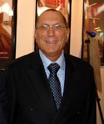 Guenther Preissler, neuer Directeur Délégué der Mercure-Hotels in Franken, Sachsen und Thüringen. Guenther Preissler, neuer Directeur Délégué der Mercure-Hotels in Franken, Sachsen und Thüringen.