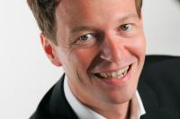 Christian Bremer - Coacher für the Work Christian Bremer - Coacher für the Work
