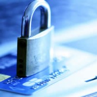 Sicherheit im Online Casino