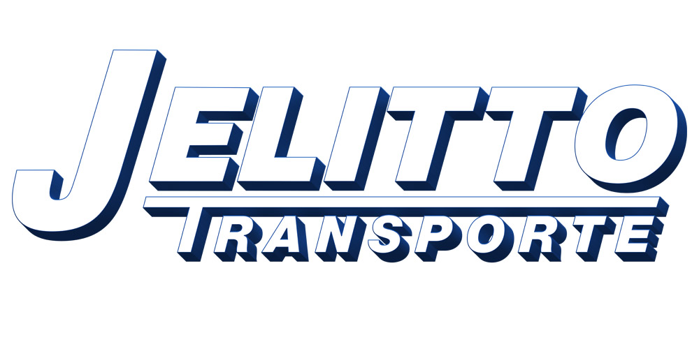 Jelitto Transporte - Abschleppen mit Herz und Verstand (Die Bildrechte liegen bei dem Verfasser der Mitteilung.)
