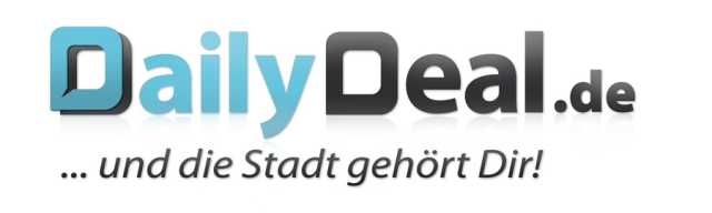 Mit DailyDeal eine mitreißende Musicalkomödie erleben Mit DailyDeal eine mitreißende Musicalkomödie erleben