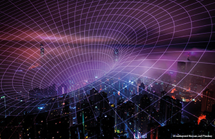 5G wird die Vernetzung in vielen Lebensbereichen vorantreiben. Foto: mohamed Hassan auf Pixabay 5G wird die Vernetzung in vielen Lebensbereichen vorantreiben. Foto: mohamed Hassan auf Pixabay