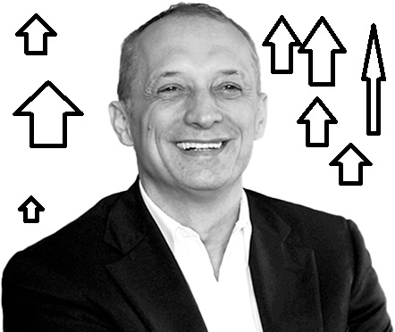 Kay Rieck (Die Bildrechte liegen bei dem Verfasser der Mitteilung.)